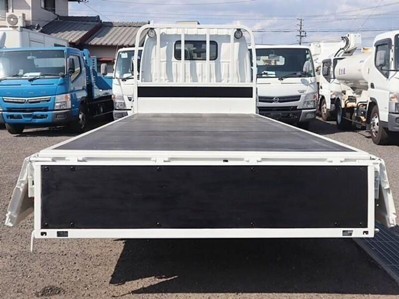 TOYOACE