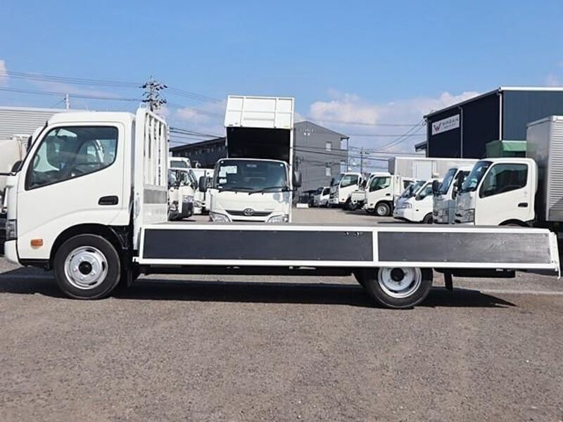 TOYOACE