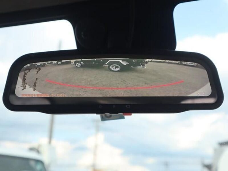 TOYOACE