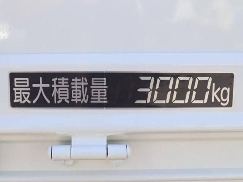 TOYOACE