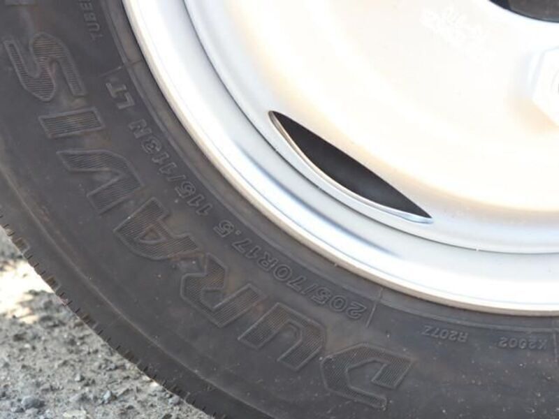 TOYOACE