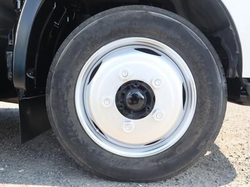 TOYOACE