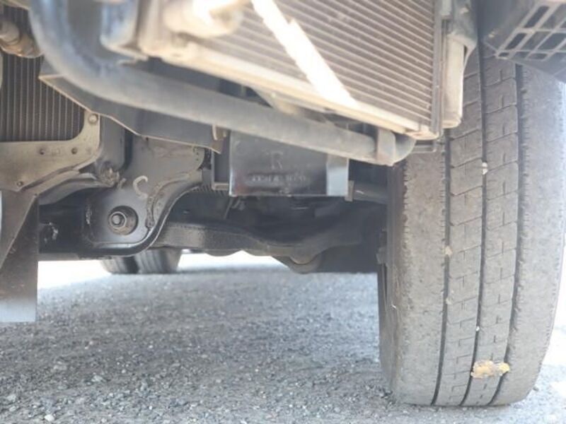 TOYOACE
