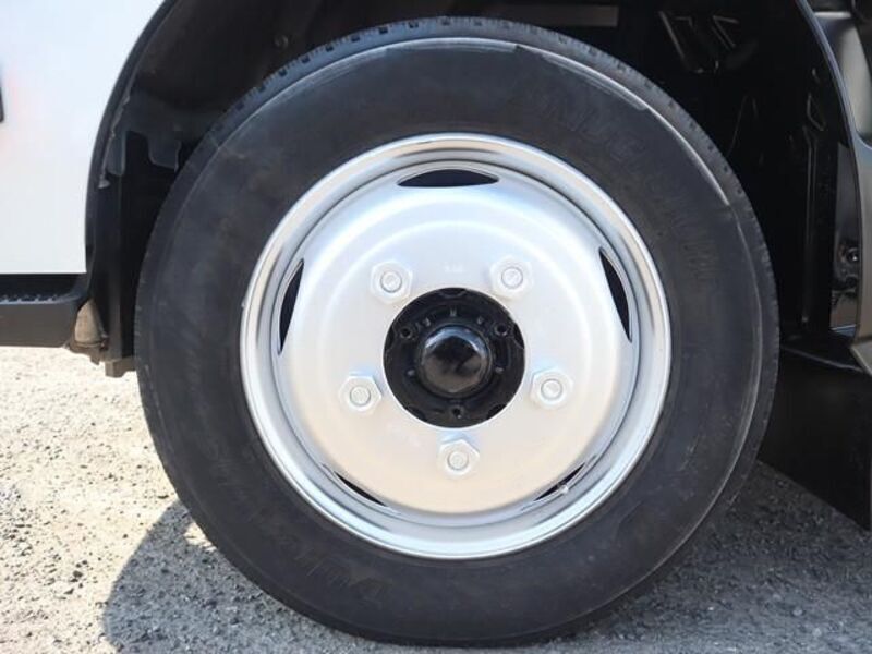 TOYOACE