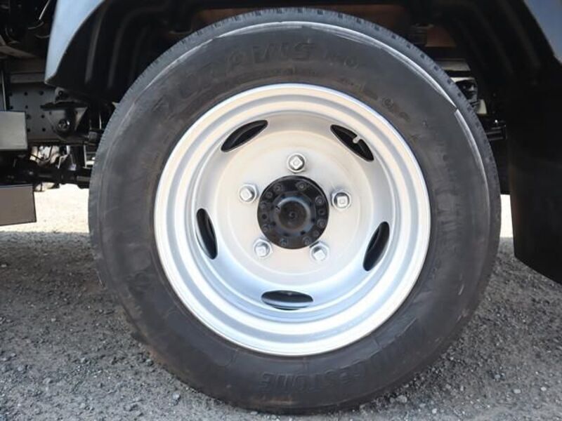 TOYOACE