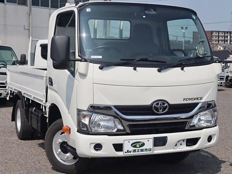 TOYOACE