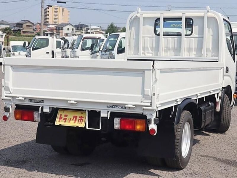 TOYOACE