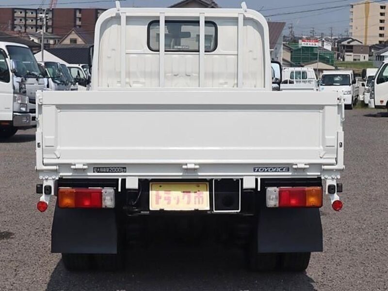 TOYOACE