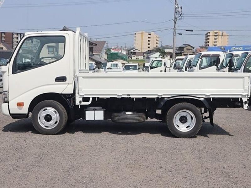 TOYOACE