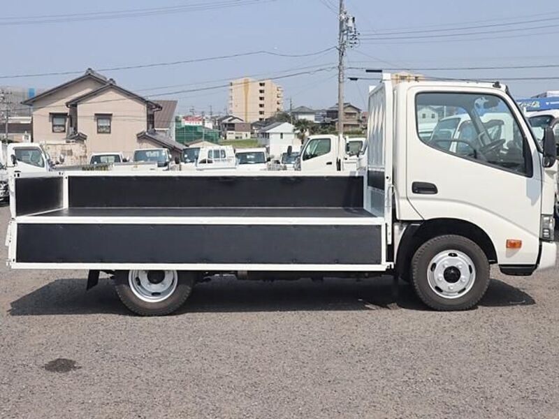 TOYOACE