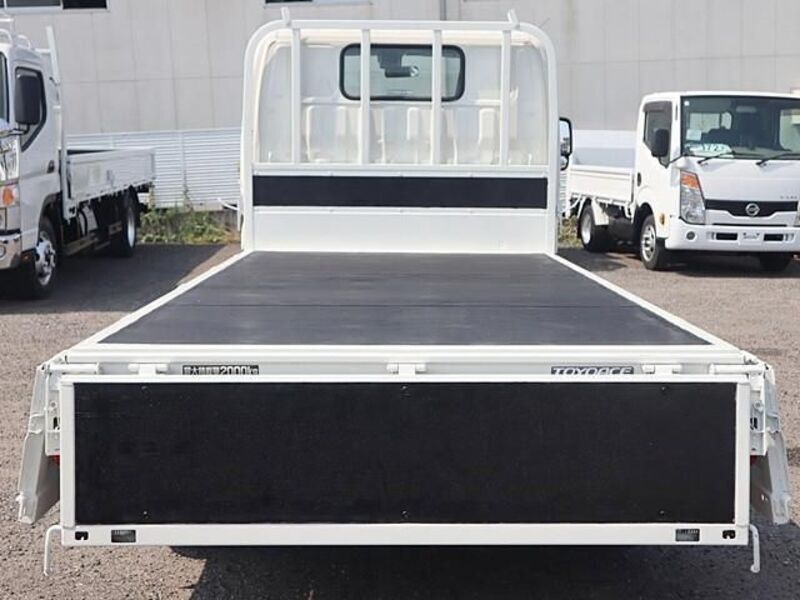 TOYOACE