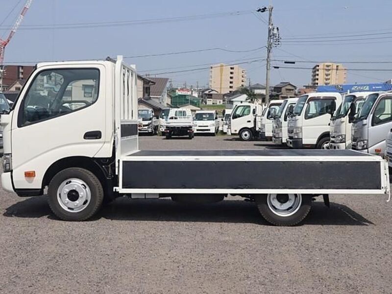 TOYOACE