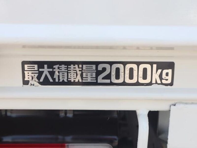 TOYOACE