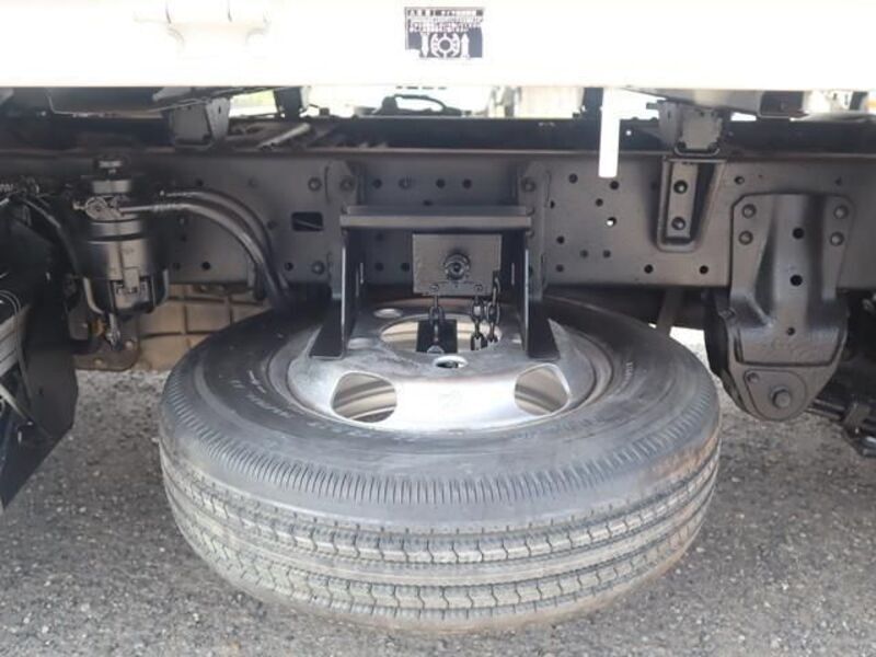 TOYOACE