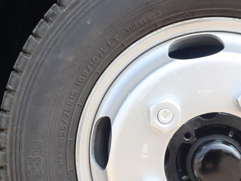 TOYOACE