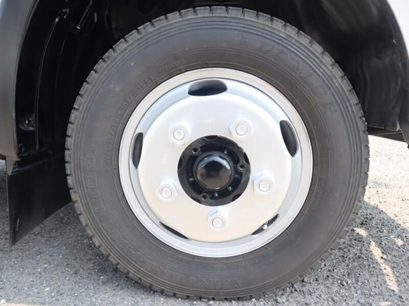 TOYOACE
