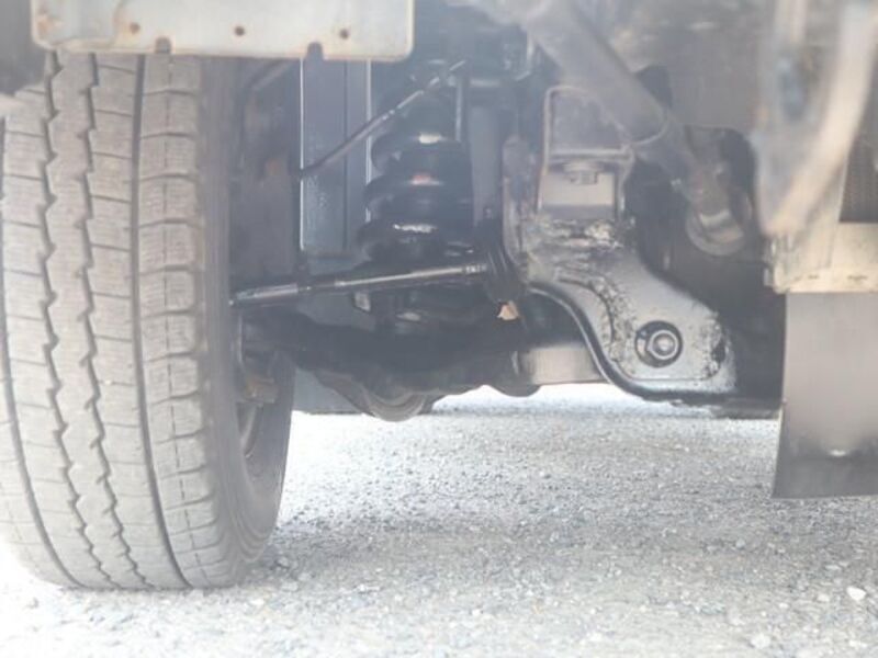 TOYOACE