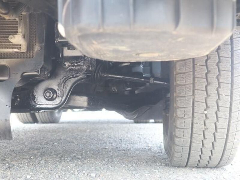 TOYOACE