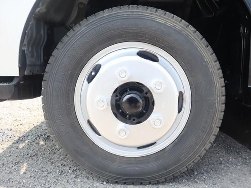 TOYOACE
