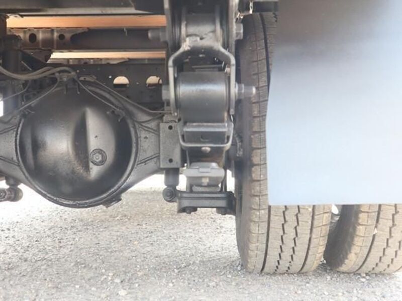 TOYOACE