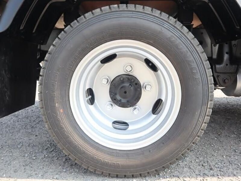 TOYOACE