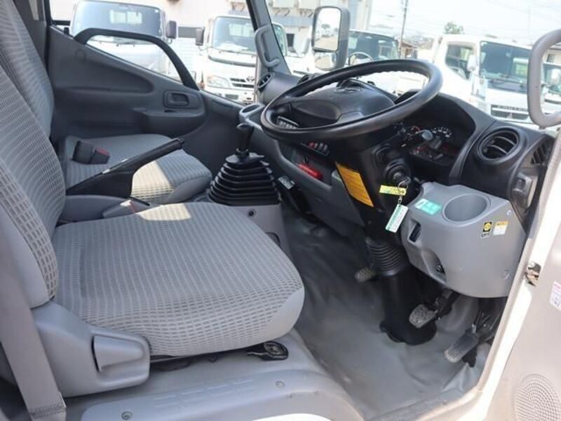 TOYOACE