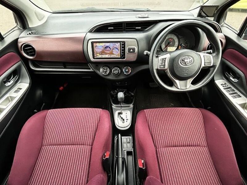 VITZ