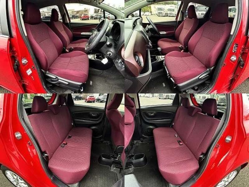 VITZ