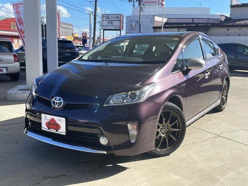 PRIUS-0