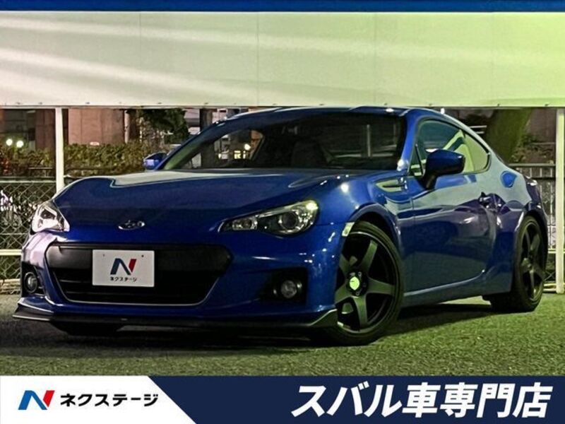 BRZ-0