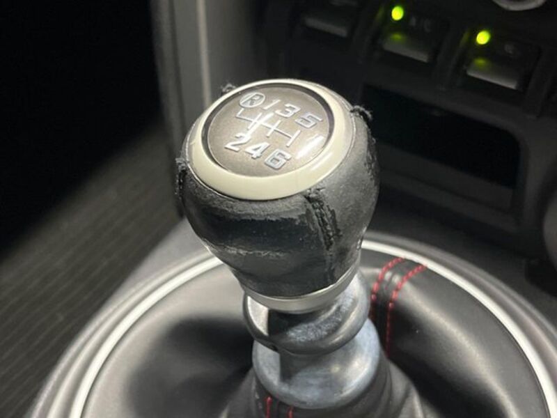 BRZ