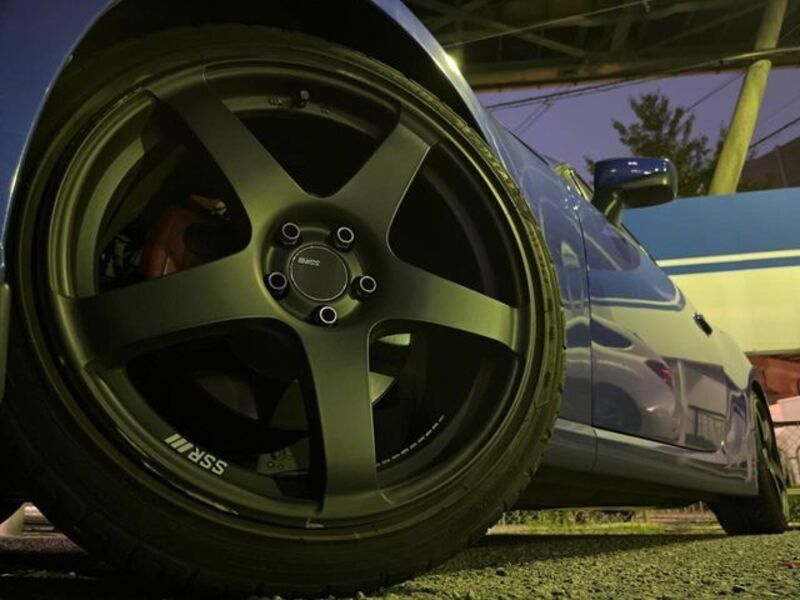 BRZ