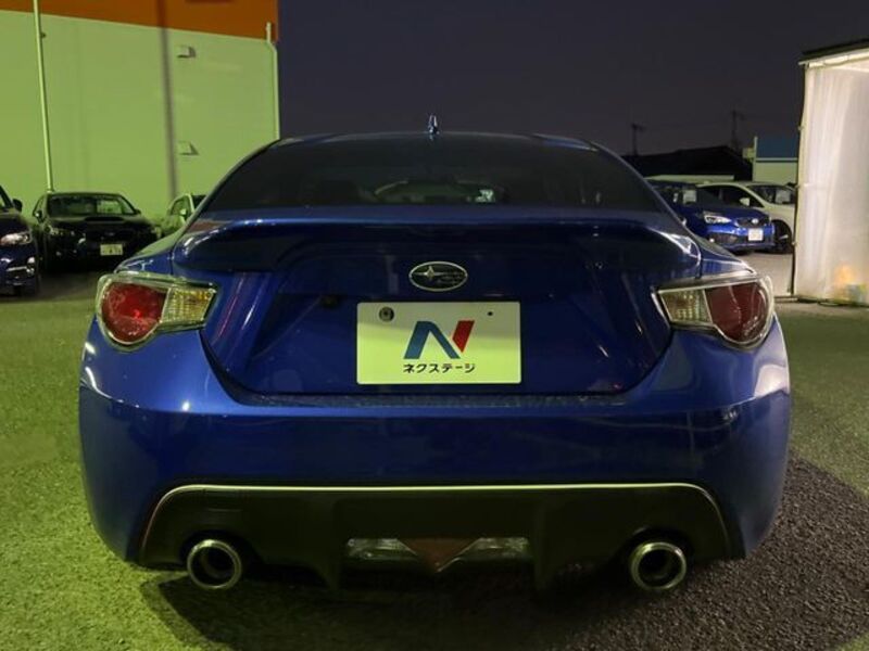 BRZ