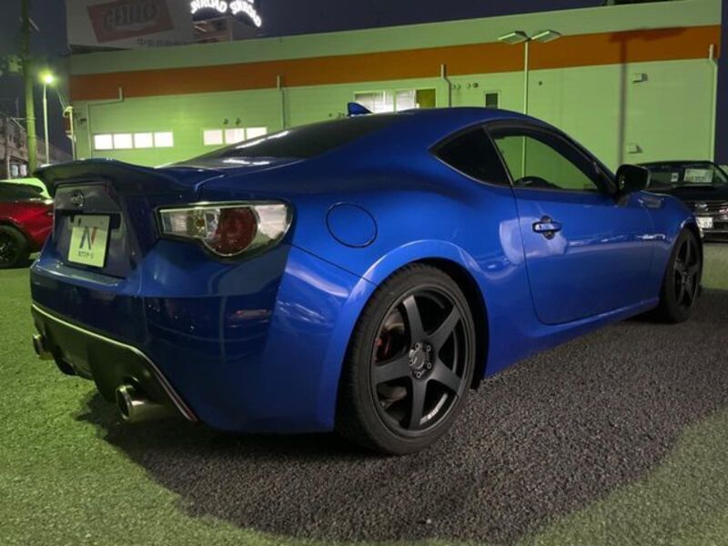 BRZ