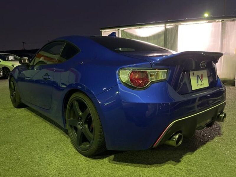 BRZ