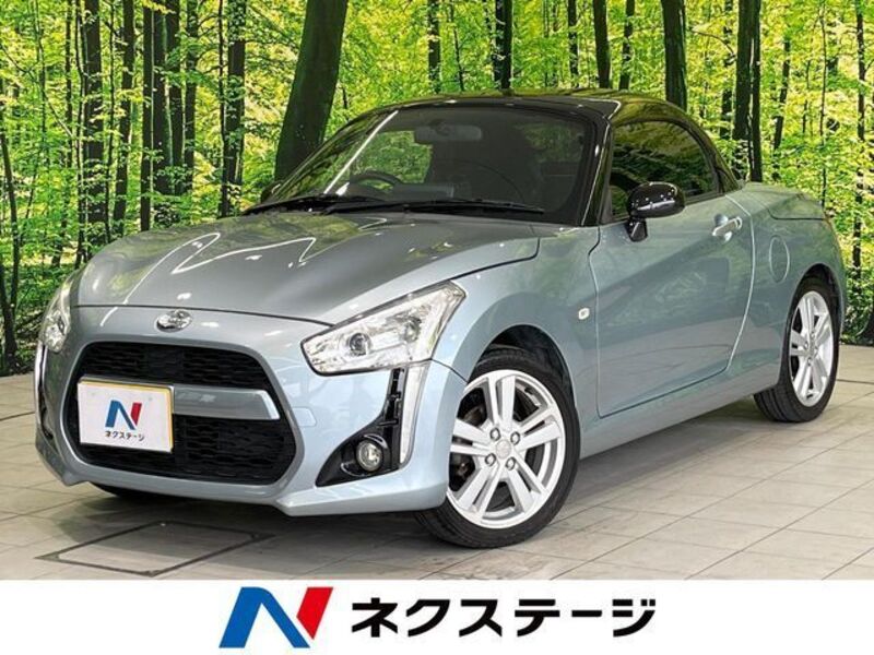 COPEN-0