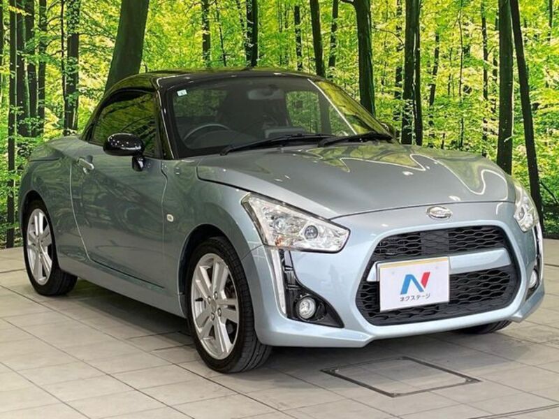COPEN