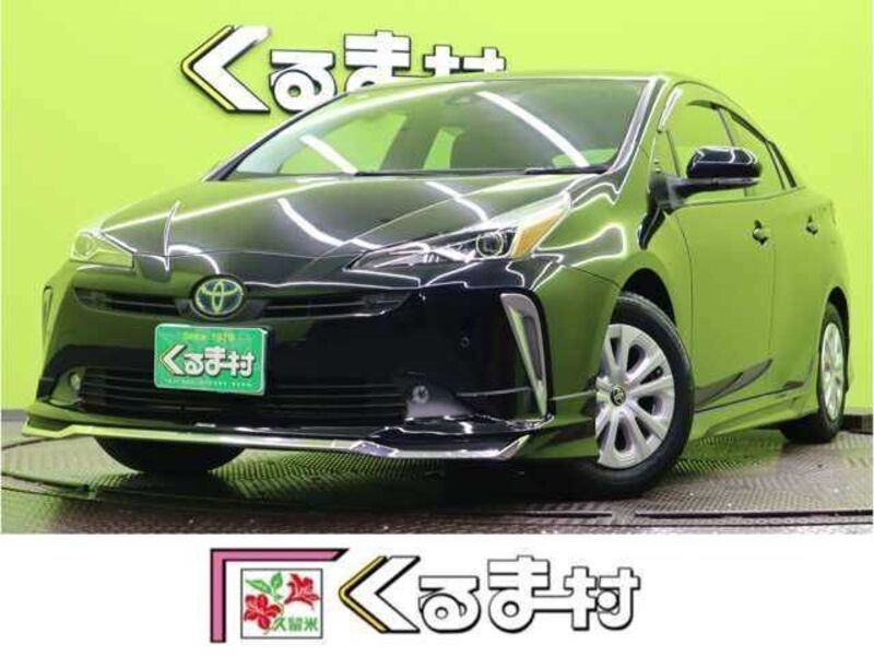 PRIUS-0