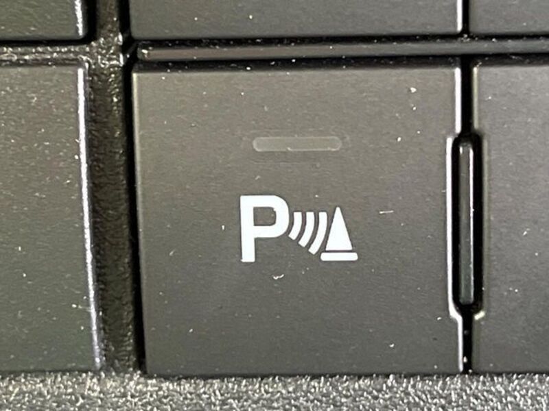 PIXIS TRUCK