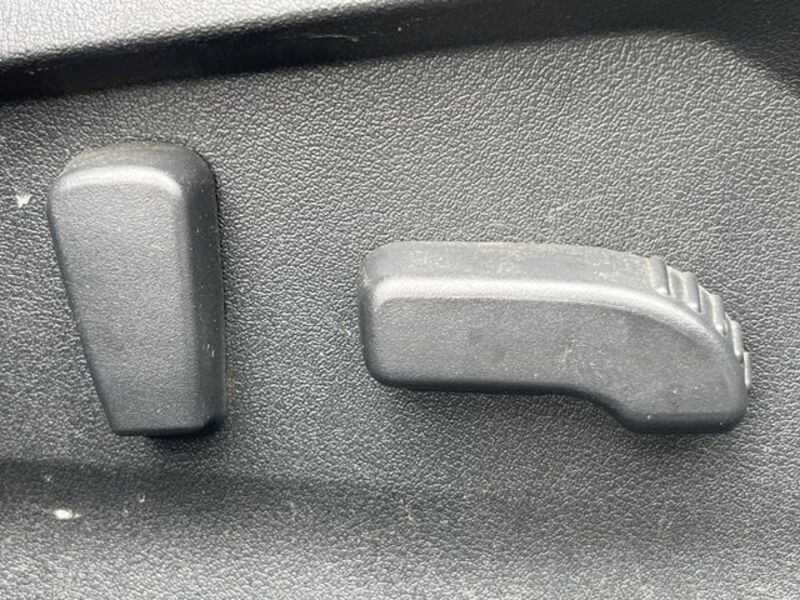 IMPREZA SPORT