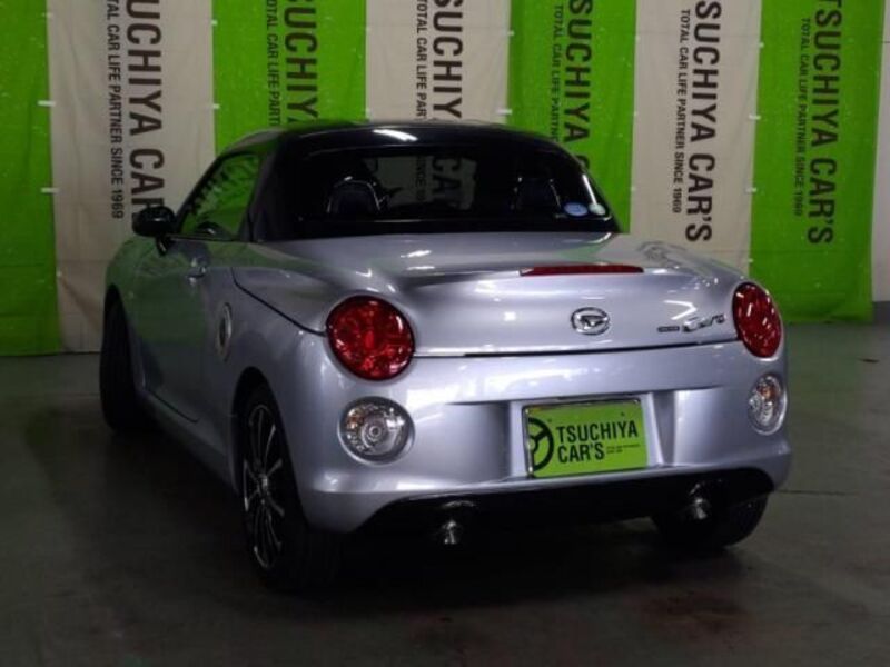 COPEN