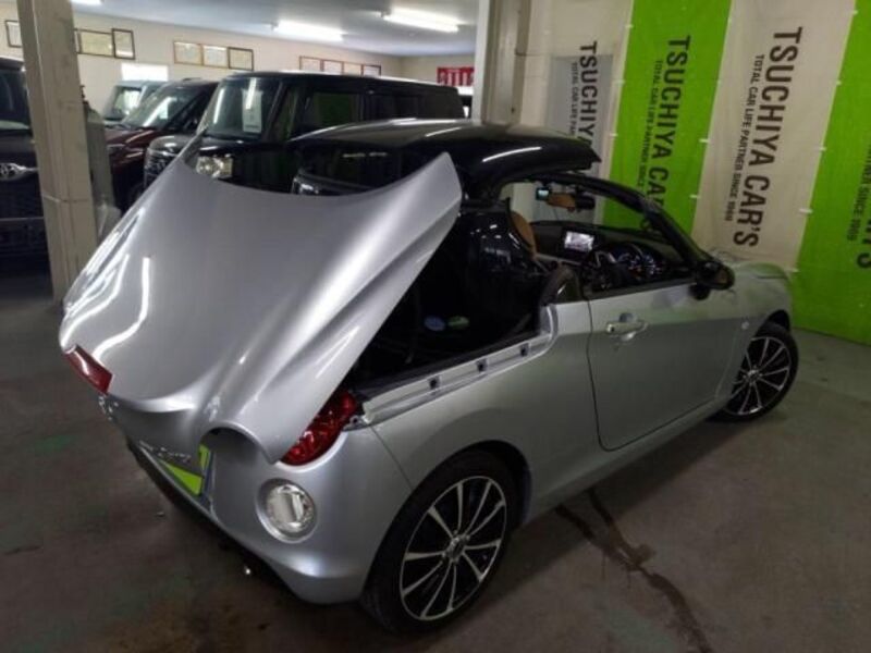 COPEN