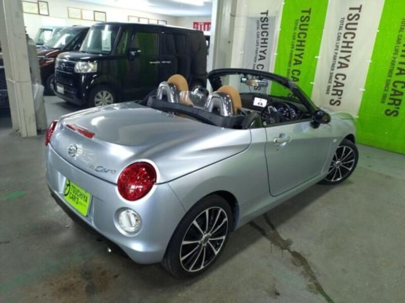 COPEN