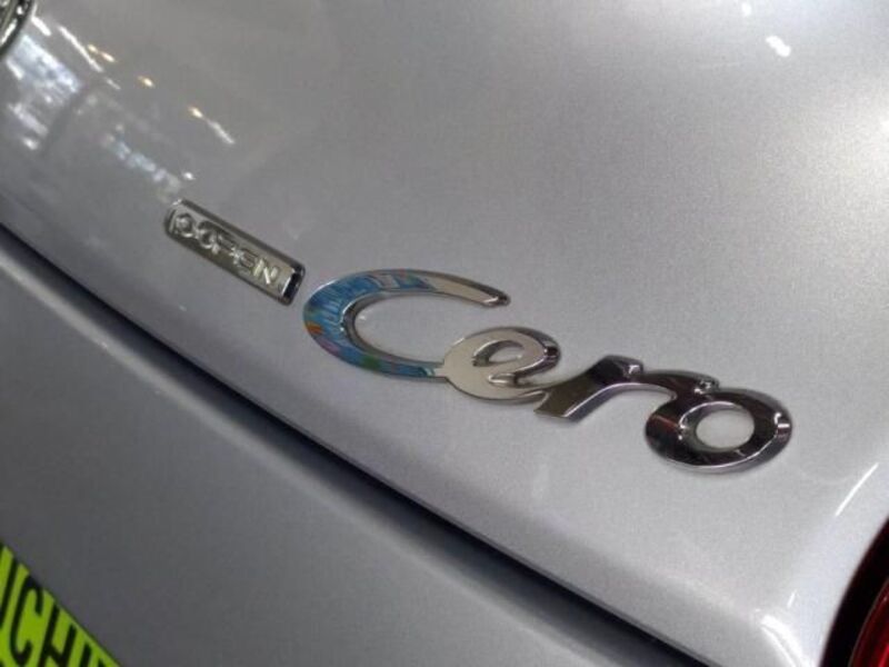 COPEN