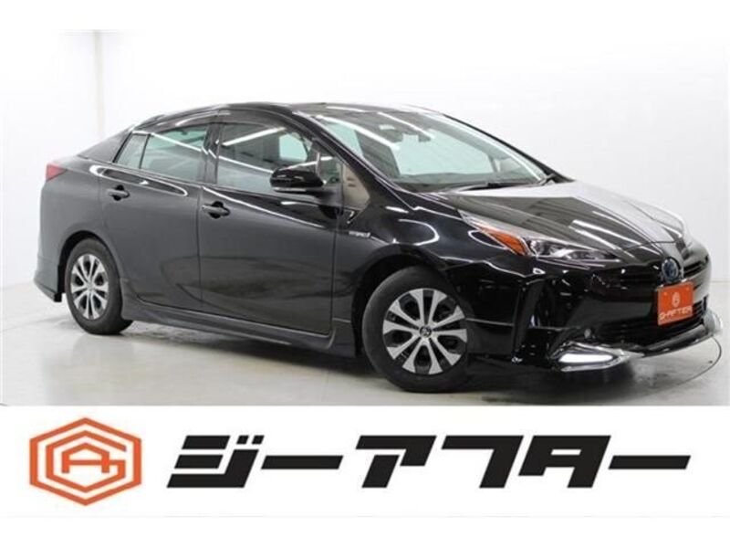 PRIUS-0