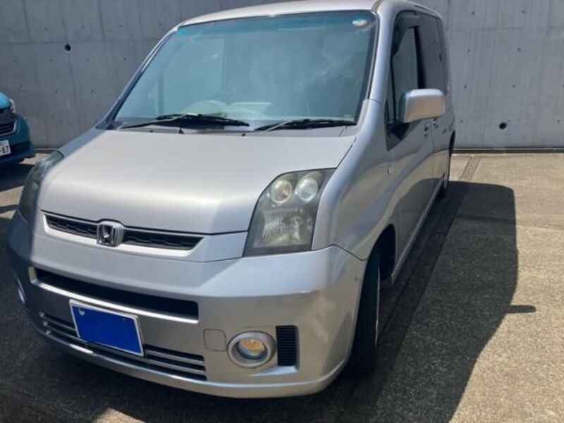 MOBILIO