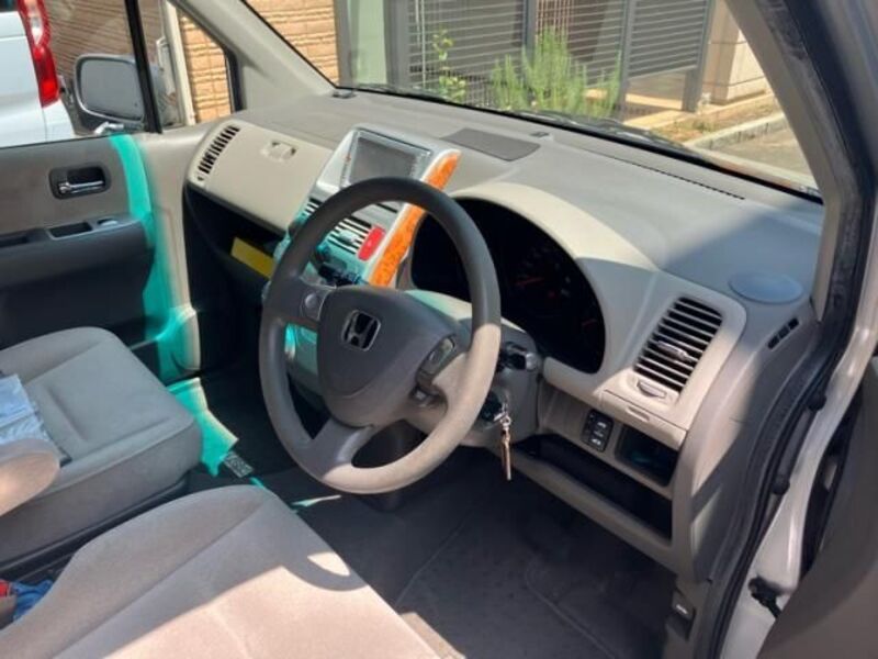 MOBILIO
