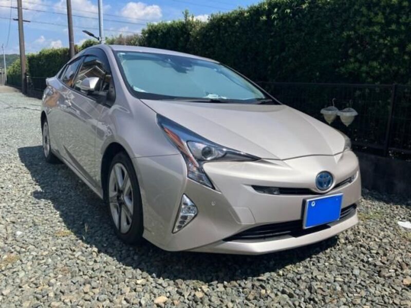PRIUS-0