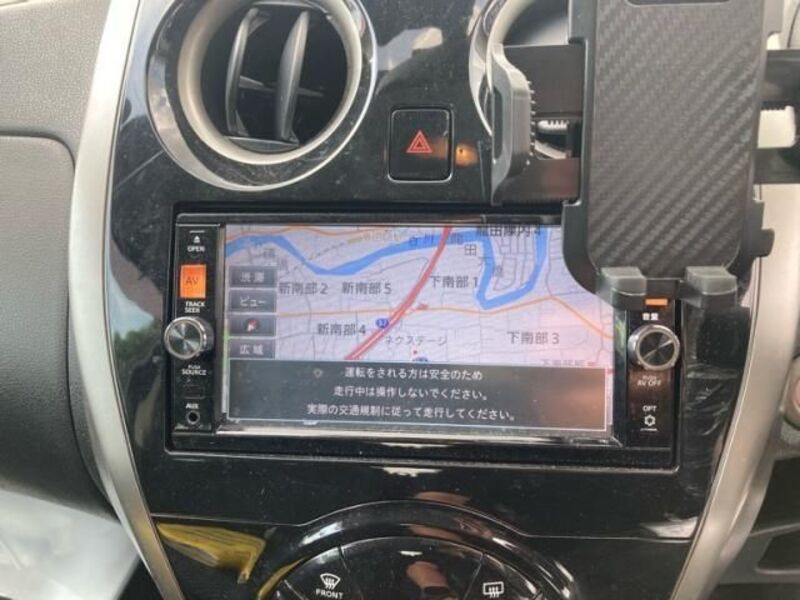 NOTE
