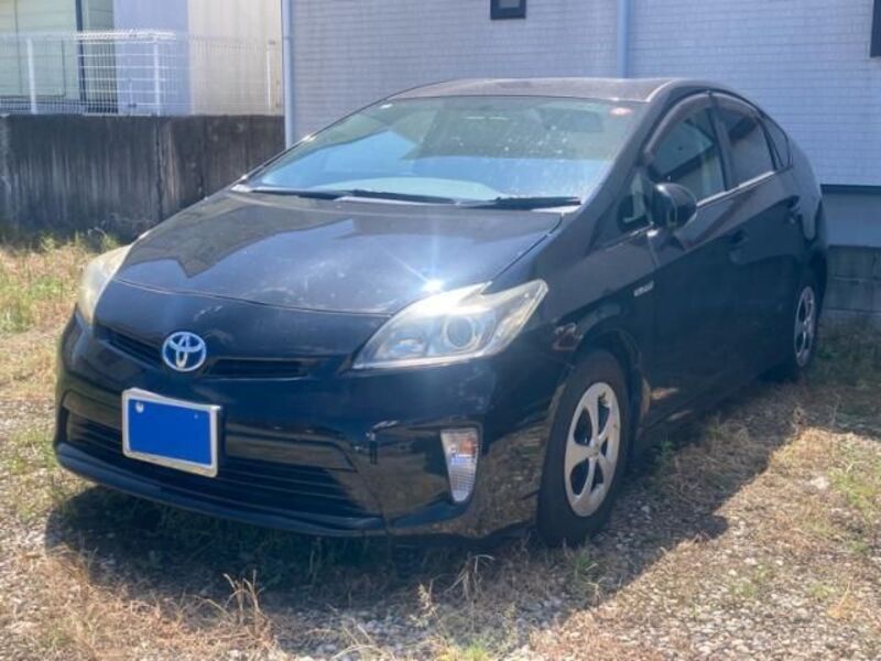 PRIUS-0